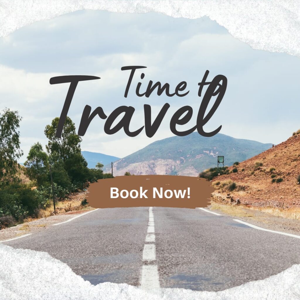 kayamkhani travels ajmer